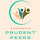 Prudent Peers Network's Substack