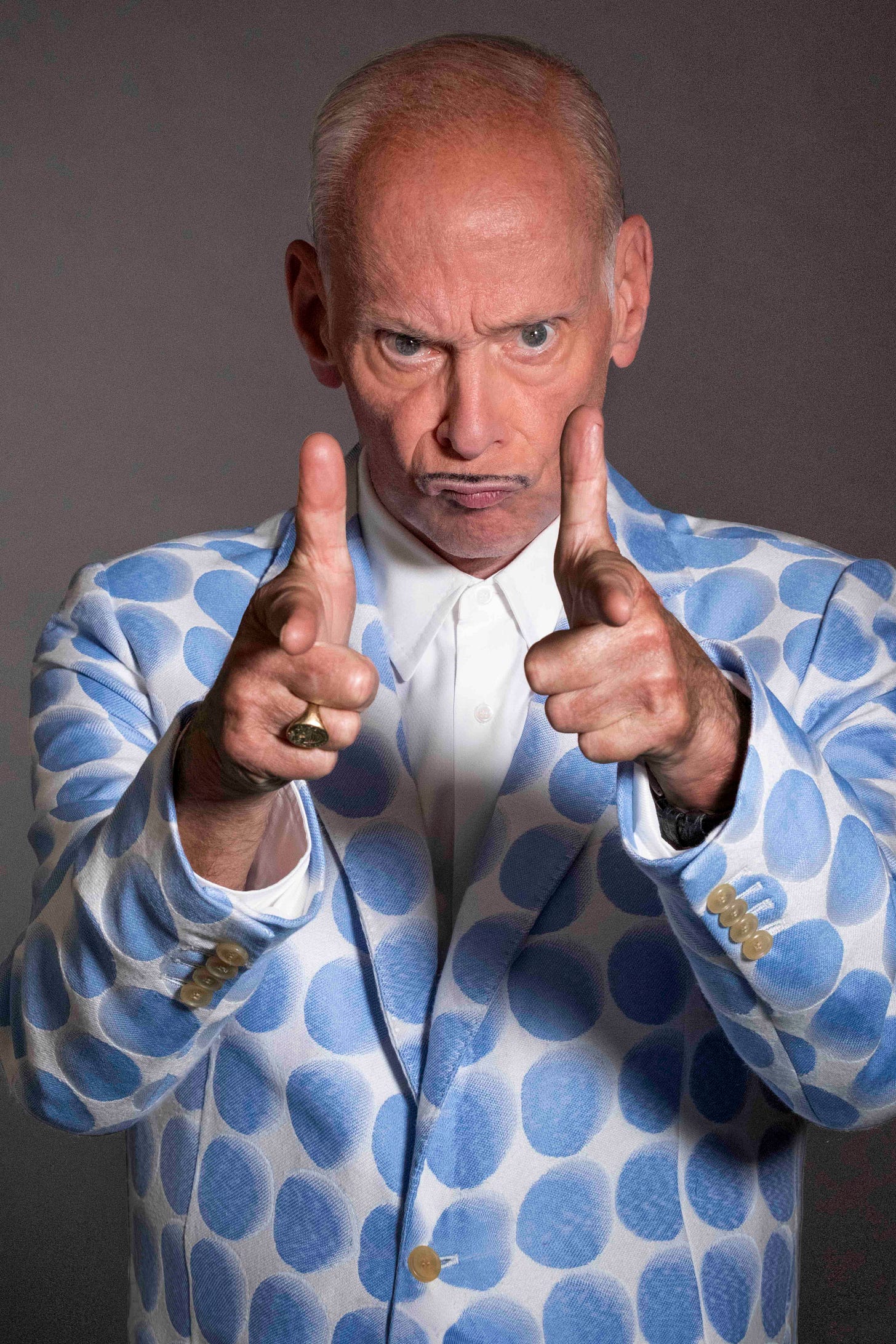 Johnwaters2