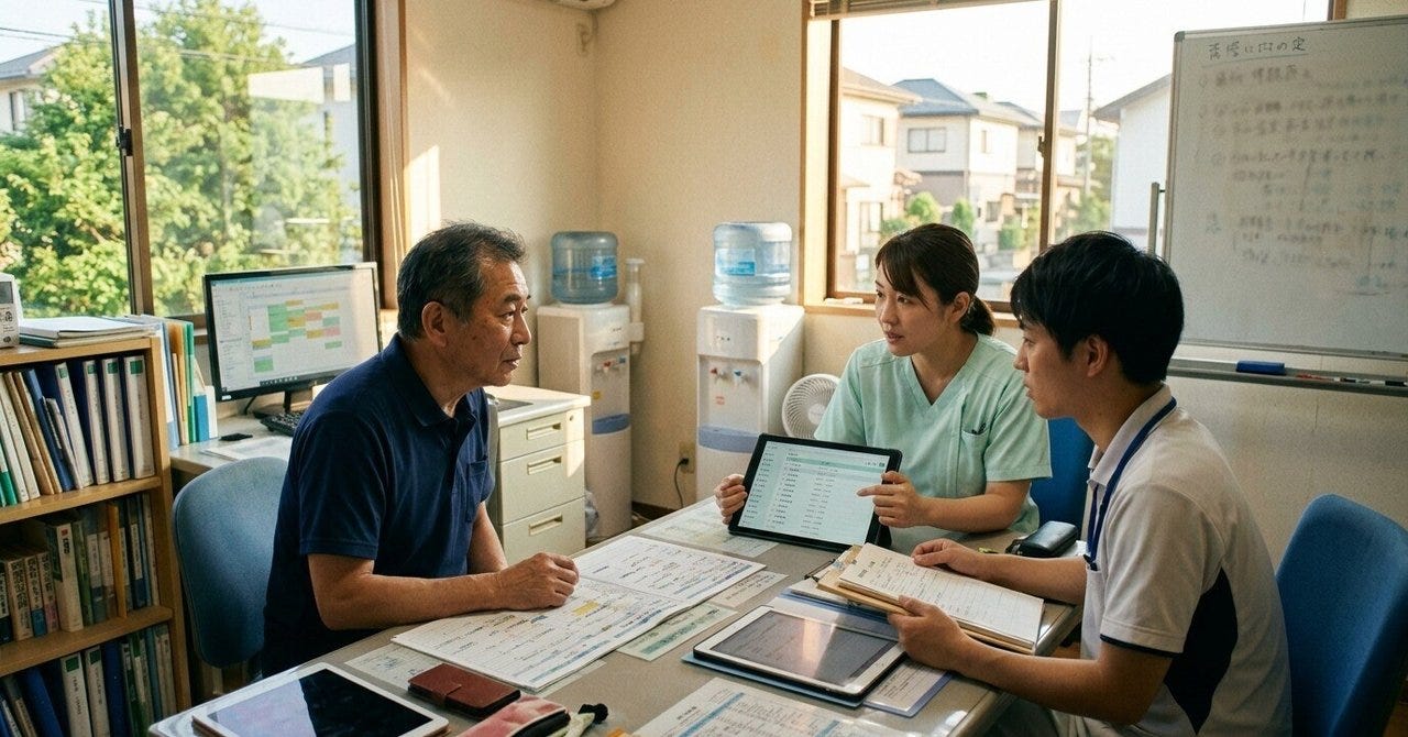 見出し画像 見出し画像