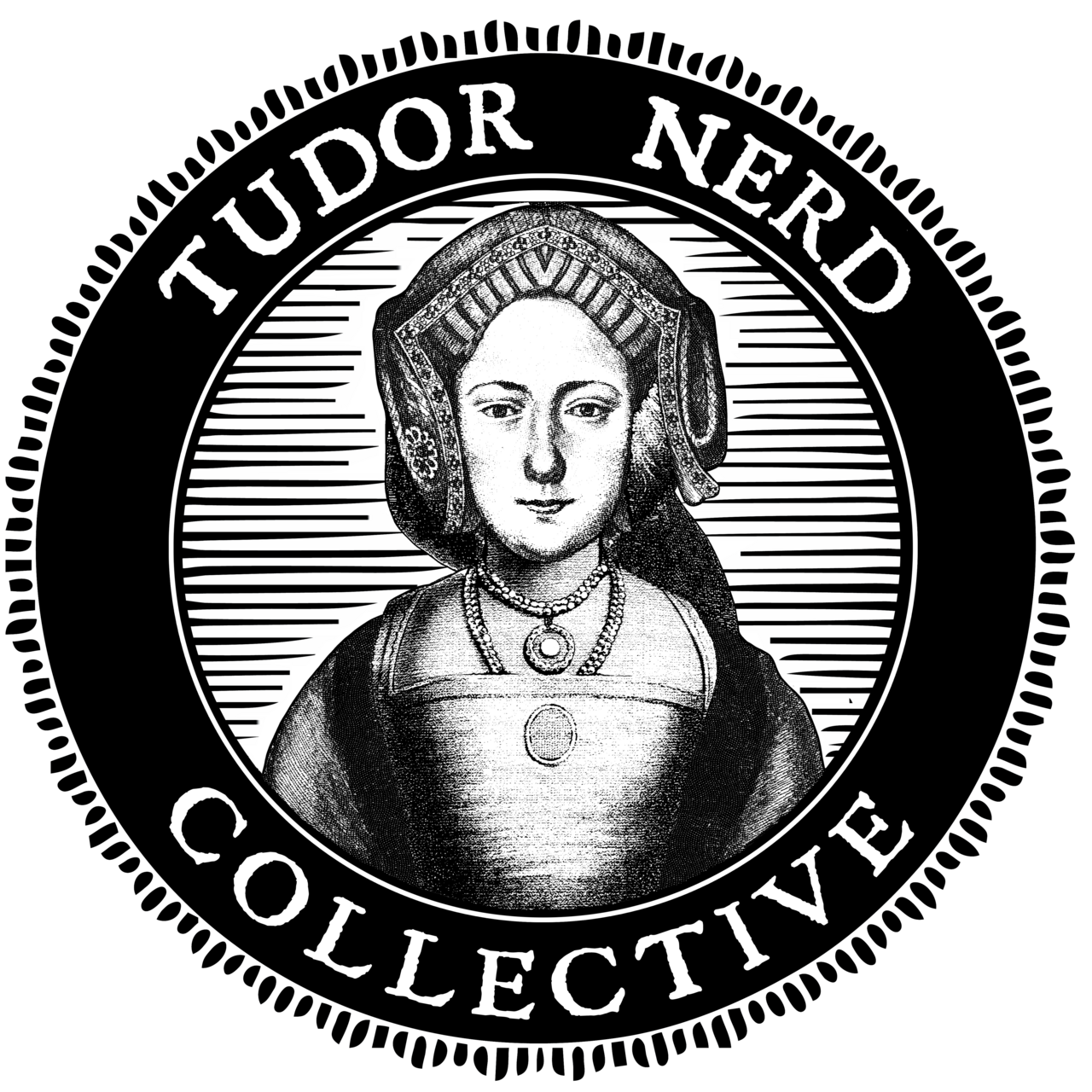 The TNC