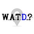 WATDmedia's avatar