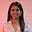 Divya Rai's avatar