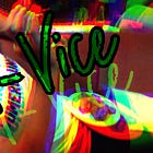 Ad-Vice