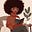 Precious Oladimeji's avatar