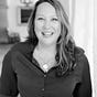 Cheri Leavy's avatar