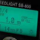 O Segredo que Está Impresso no Seu Flash (e você nunca viu)