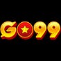 GO99 Trang's avatar