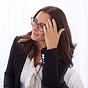Samantha Keller's avatar