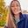 Deanna King's avatar