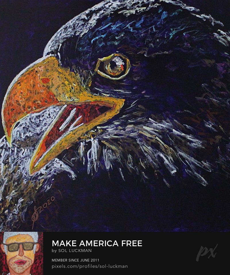 Art Prints Art Prints