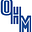 Owen Hill's avatar