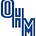 Owen Hill's avatar