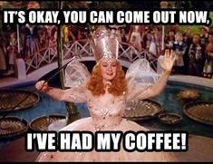 8 Glinda the Good Witch ideas | glinda the good witch, the good witch,  glinda the good