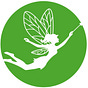 Tinker Bell's avatar