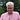 X avatar for @linwood_barclay
