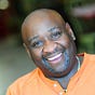 Leroy Barber's avatar