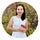 Elsa Le | The Solopreneur