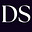 Al Idrissi's avatar