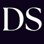 Al Idrissi's avatar
