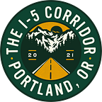 The I-5 Corridor