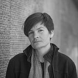 Agrarpolitik - der Podcast