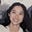 Isabella Hsu's avatar