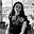 Kitty Perceval's avatar