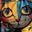 HonestToGodJo's avatar
