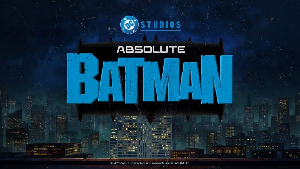 https://www.hollywoodreporter.com/wp-content/uploads/2026/06/WBA_AbsoluteBatman_Final.jpg?w=1920&h=1080&crop=1&resize=1000%2C563 https://www.hollywoodreporter.com/wp-content/uploads/2026/06/WBA_AbsoluteBatman_Final.jpg?w=1920&h=1080&crop=1&resize=1000%2C563