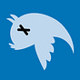 dnt's avatar