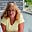 Roxanne Halverson's avatar