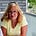 Roxanne Halverson's avatar