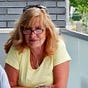 Roxanne Halverson's avatar