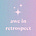 Awe in Retrospect