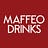 MAFFEO DRINKS