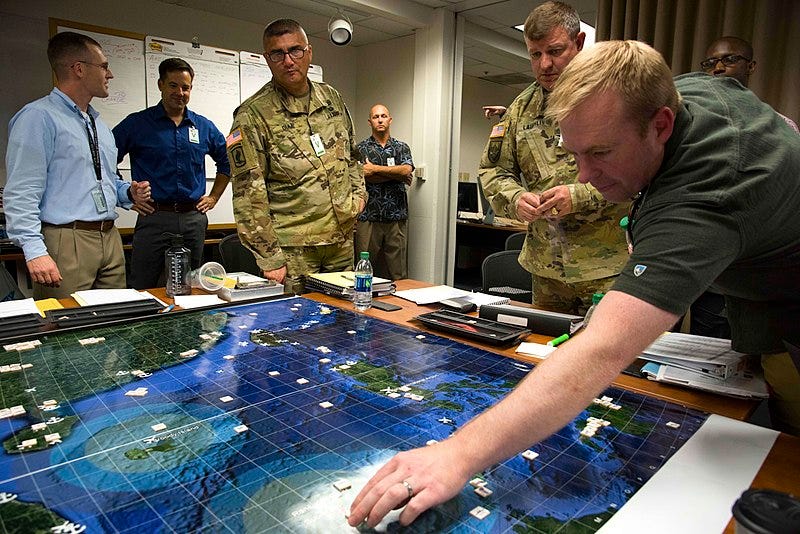 File:NPS wargame 2018.jpg File:NPS wargame 2018.jpg
