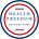 Health Freedom Defense Fund's avatar