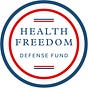 Health Freedom Defense Fund's avatar