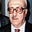 The Ghost of Tariq Aziz's avatar