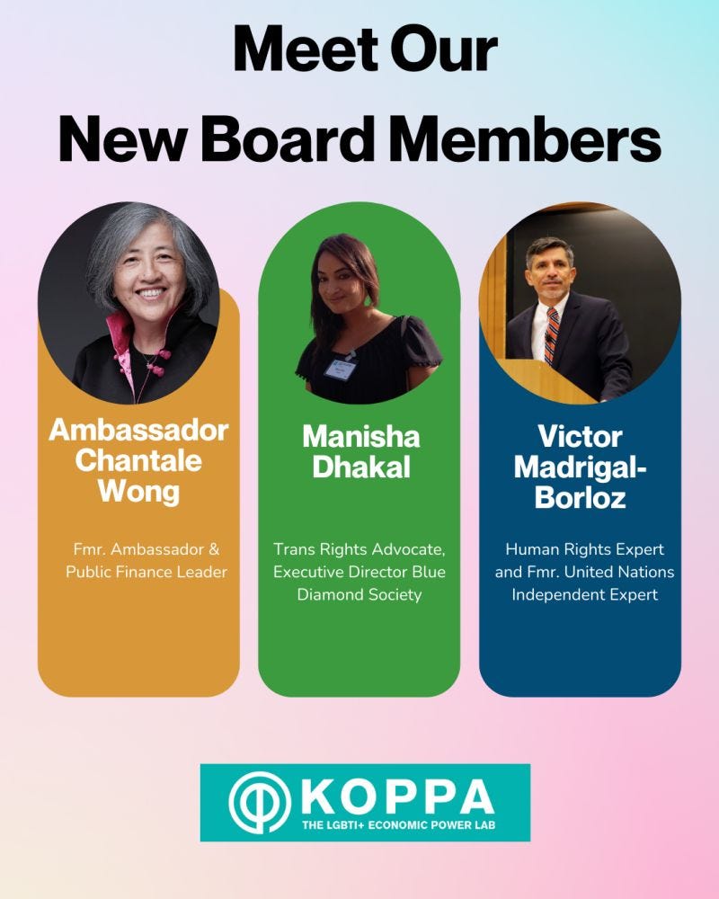 graphical user interface, application