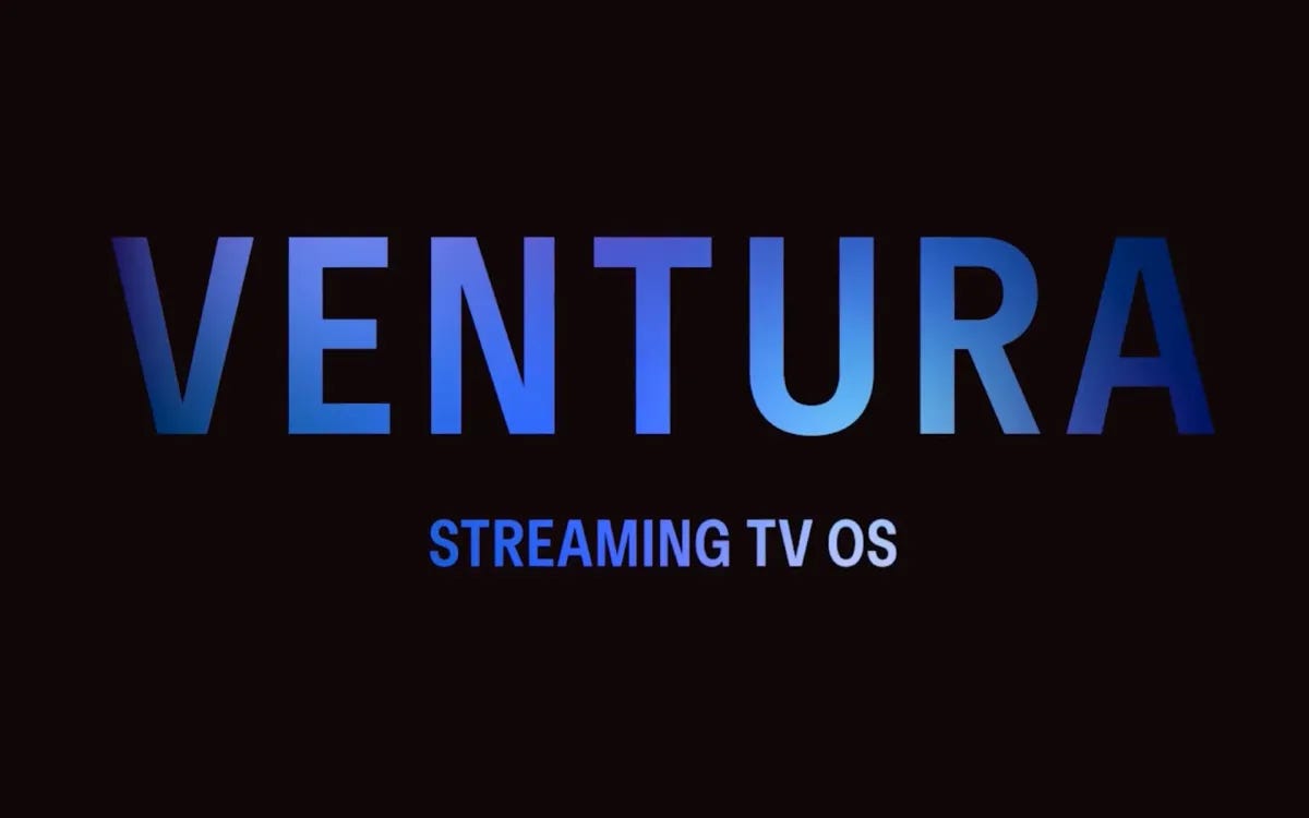 From Ad Platform to TV Empire: Trade Desk's ambitious Ventura OS raises  eyebrows