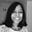 SHWETA MARATHE's avatar