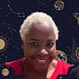 Darice C.'s avatar