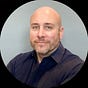 Matt Petrallia, CMT's avatar