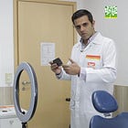 Fotografia Extraoral com Celular [Fotografia em Odontologia #14]