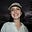 Avatar de Sarah Marchi