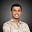 Nafiul Islam's avatar