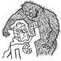 Peanut Gallery Comics's avatar