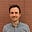 Andrew Wright's avatar