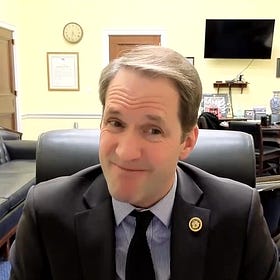 Is a U.S.-Venezuela War on the Horizon? 